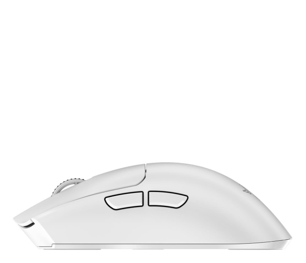 RAZER Viper V3 Pro White RZ01-05120200-R3G1 - 1244303 - zdjęcie 2